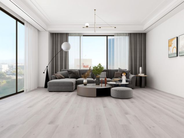 Bermuda Planks Sable
